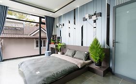 Karry House Đà Lạt